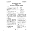075-121-802 I4