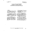 075-125-801 I2