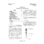 075-160-301CA IA