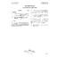 076-001-011 I4