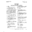 076-133-701 I2D