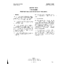 076-133-801 I4