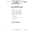076-143-701 Add I1D