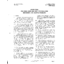 076-143-701 I4DR