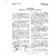 076-143-801 I4