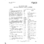076-143-802 I2