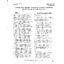 076-190-701 I2