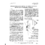 076-190-801 I1