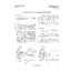 080-120-101CA IB