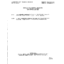 080-710-101SW Add IA