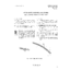 080-720-101CA IE
