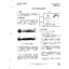 080-720-115 I2