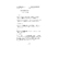 081-020-902SW IB