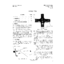 081-020-934CA IB