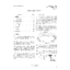 081-721-200CA IF