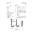 081-730-101CA IC