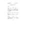081-851-101 I1