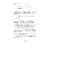 081-852-127 I1