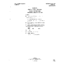 085-000-000PT X1 IE