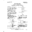085-102-701 I5D