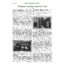 08jul American Telephone Journal - Telephony In Hotel Astor (NYC)