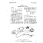 100-102-101-i1-No 40C Test Set Desc App