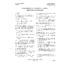 100-234-101-i2-Pulse Checking Test Set SD-96362-01 J-94723A Desc And App