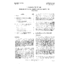 100-262-101-i1 1A Signaling Test Set Description