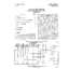 103-823-103-i1-164C3 164C4 Telegraph Trans Meas Test Sets Description