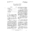 103-823-501-i1-164C 2164C3 164C4 Telegraph Trans Meas Test Set Cal Test Methods