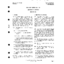 105-600-101 i2 Aug67 - PBX Cord Circuit Test Set