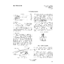 106-220-925CA IA
