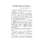 New England Tel & Tel Apparatus Coding, 1929