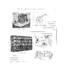 11 AIEE - Some Recent Developments in Railway Telephony - Figures