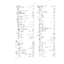 12-Index