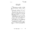 157-601-702 I1