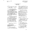 157-601-901SW IA