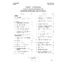 157-629-701 I3