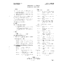 169-000-000 I45