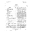 169-234-301 I4