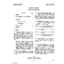 169-687-301 I3