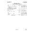 171-000-000 I8