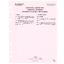 171-110-701 Add I1