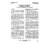 171-110-701 I4D