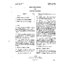 171-110-802 I14