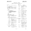 179-000-000 I66