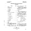 179-306-101 I1