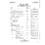 190-000-000 I18
