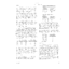 2-Code Information