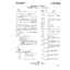 201-000-000 I18